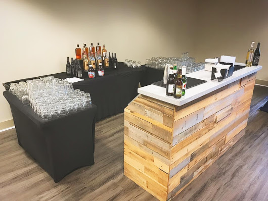 mobile-bar